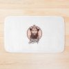 urbathmat flatlay largesquare1000x1000.1u5 1 - Chris Stapleton Store