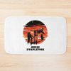 urbathmat flatlay largesquare1000x1000.1u5 10 - Chris Stapleton Store