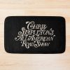 urbathmat flatlay largesquare1000x1000.1u5 13 - Chris Stapleton Store