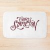 urbathmat flatlay largesquare1000x1000.1u5 14 - Chris Stapleton Store