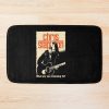 urbathmat flatlay largesquare1000x1000.1u5 15 - Chris Stapleton Store