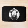 urbathmat flatlay largesquare1000x1000.1u5 16 - Chris Stapleton Store