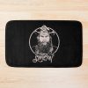 urbathmat flatlay largesquare1000x1000.1u5 18 - Chris Stapleton Store