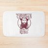 urbathmat flatlay largesquare1000x1000.1u5 19 - Chris Stapleton Store