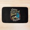 urbathmat flatlay largesquare1000x1000.1u5 21 - Chris Stapleton Store