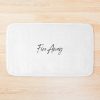 urbathmat flatlay largesquare1000x1000.1u5 23 - Chris Stapleton Store