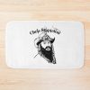 urbathmat flatlay largesquare1000x1000.1u5 25 - Chris Stapleton Store