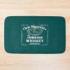 urbathmat flatlay largesquare1000x1000.1u5 27 - Chris Stapleton Store