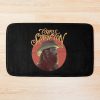 urbathmat flatlay largesquare1000x1000.1u5 28 - Chris Stapleton Store