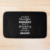 urbathmat flatlay largesquare1000x1000.1u5 30 - Chris Stapleton Store