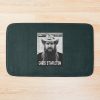 urbathmat flatlay largesquare1000x1000.1u5 32 - Chris Stapleton Store