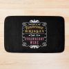 urbathmat flatlay largesquare1000x1000.1u5 37 - Chris Stapleton Store