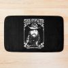 urbathmat flatlay largesquare1000x1000.1u5 40 - Chris Stapleton Store