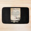 urbathmat flatlay largesquare1000x1000.1u5 9 - Chris Stapleton Store