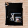 urblanket comparesquarex1000.1u2 10 - Chris Stapleton Store