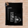 urblanket comparesquarex1000.1u2 - Chris Stapleton Store