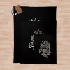 urblanket comparesquarex1000.1u2 12 - Chris Stapleton Store