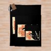 urblanket comparesquarex1000.1u2 13 - Chris Stapleton Store