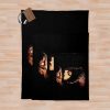 urblanket comparesquarex1000.1u2 15 - Chris Stapleton Store