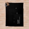 urblanket comparesquarex1000.1u2 2 - Chris Stapleton Store