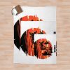 urblanket comparesquarex1000.1u2 28 - Chris Stapleton Store