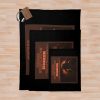 urblanket comparesquarex1000.1u2 29 - Chris Stapleton Store