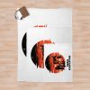 urblanket comparesquarex1000.1u2 9 - Chris Stapleton Store