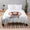 urblanket large bedsquarex1000.1u2 1 - Chris Stapleton Store