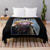 urblanket large bedsquarex1000.1u2 10 - Chris Stapleton Store