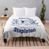 urblanket large bedsquarex1000.1u2 11 - Chris Stapleton Store