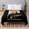 urblanket large bedsquarex1000.1u2 13 - Chris Stapleton Store