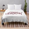 urblanket large bedsquarex1000.1u2 16 - Chris Stapleton Store