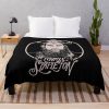 urblanket large bedsquarex1000.1u2 17 - Chris Stapleton Store