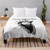 urblanket large bedsquarex1000.1u2 20 - Chris Stapleton Store