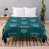 urblanket large bedsquarex1000.1u2 22 - Chris Stapleton Store