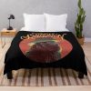 urblanket large bedsquarex1000.1u2 23 - Chris Stapleton Store