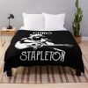 urblanket large bedsquarex1000.1u2 25 - Chris Stapleton Store