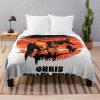 urblanket large bedsquarex1000.1u2 28 - Chris Stapleton Store