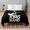 urblanket large bedsquarex1000.1u2 3 - Chris Stapleton Store