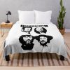 urblanket large bedsquarex1000.1u2 4 - Chris Stapleton Store