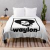 urblanket large bedsquarex1000.1u2 5 - Chris Stapleton Store