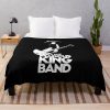 urblanket large bedsquarex1000.1u2 7 - Chris Stapleton Store