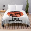 urblanket large bedsquarex1000.1u2 9 - Chris Stapleton Store