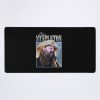 urdesk mat flatlaysquare1000x1000 10 - Chris Stapleton Store