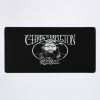 urdesk mat flatlaysquare1000x1000 - Chris Stapleton Store