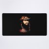 urdesk mat flatlaysquare1000x1000 11 - Chris Stapleton Store