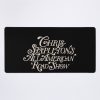 urdesk mat flatlaysquare1000x1000 12 - Chris Stapleton Store