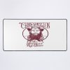 urdesk mat flatlaysquare1000x1000 14 - Chris Stapleton Store