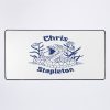 urdesk mat flatlaysquare1000x1000 15 - Chris Stapleton Store