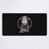 urdesk mat flatlaysquare1000x1000 17 - Chris Stapleton Store